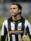 Marko Šimić leta 2013.