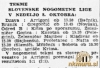 SobotaArrigoni01_10_1950_SlovenskiPorocevalec05_10_1950.jpg
