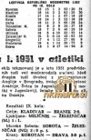 SobotaZeleznicarNG05_11_1950_Vestnik07_11_1950.jpg