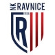 Ravnice.jpg