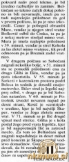 MuraPotrosnik29_05_1994_Delo30_05_1994_2.jpg