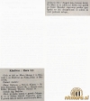MuraKladivar20_05_1951_NogometniVestnik25_05_1951.jpg
