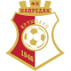 napredak_web.png