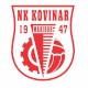 kovinar_maribor_web.jpg