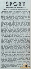 MuraZeleznicarLJ26_08_1951_LjudskiGlas30_08_1951.jpg