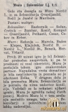 MuraZeleznicarLJ26_08_1951_NogometniVestnik01_09_1951.jpg