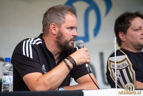 Damir Čontala