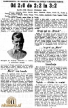 MuraBranik23_09_1951_Vestnik24_09_1951.jpg