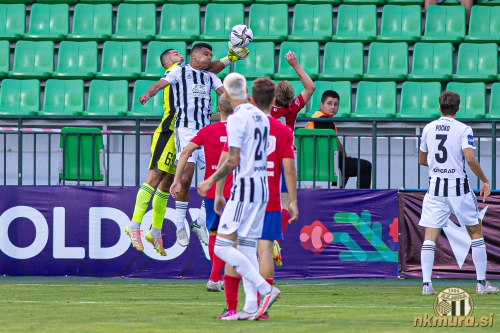 Obramba Matko Obradović