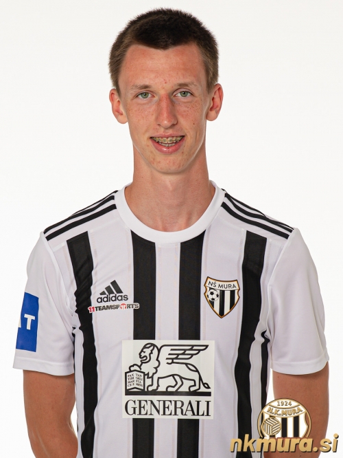 Jan Đapo leta 2022.