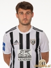 Nikola Petković leta 2022.