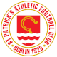 St._Patricks_Athletic.png