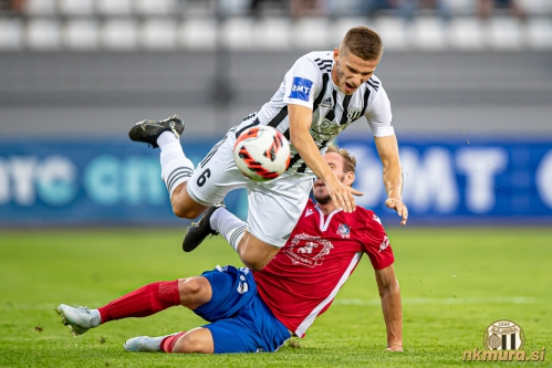 Amar Beganović