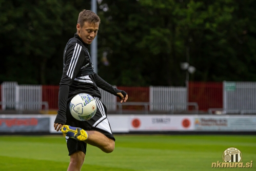 Martin Šroler