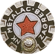 Metalac Zagreb