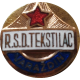 Tekstilac Varaždin
