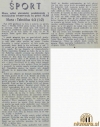 MuraTekstilac11_11_1951_LjudskiGlas15_11_1951.jpg