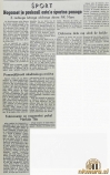 ObcniZbor1951_LjudskiGlas03_01_1952.jpg