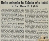 MuraNafta16_03_1952_LjudskiGlas20_03_1952.jpg
