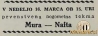 MuraNafta16_03_1952_LjudskiGlas13_03_1952.jpg