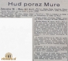 MuraZeleznicarMB30_03_1952_Polet30_03_1952.jpg