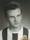 Franc Maučec.