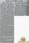 MuraOdred11_05_1952_LjudskiGlas15_05_1952.jpg