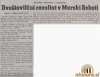 MuraOdred11_05_1952_Polet11_05_1952.jpg