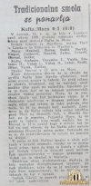 NaftaMura15_05_1952_Polet18_05_1952.jpg