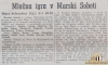 MuraZeleznicarLJ01_06_1952_Polet01_06_1952.jpg