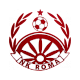Roma Vanča vas