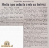 MuraSloga15_06_1952_Polet15_06_1952.jpg