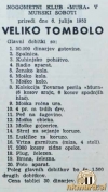 Tombola06_07_1952_LjudskiGlas05_06_1952.jpg