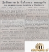 TurnirKovinar1952_Polet17_08_1952.jpg