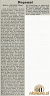 MuraKovinarStore12_10_1952_ObmurskiTednik17_10_1952.jpg