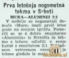 MuraAluminij15_02_1953_ObmurskiTednik20_02_1953.jpg