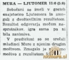 MuraLjutomer29_03_1953_ObmurskiTednik03_04_1953.jpg