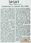 NaftaMura19_04_1953_ObmurskiTednik24_04_1953.jpg