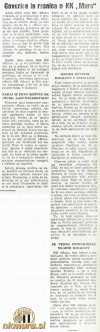 ObcniZbor15_01_1953_ObmurskiTednik23_01_1953.jpg