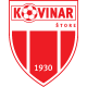 NK Kovinar Štore