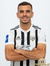 Leard Sadriu leta 2022.