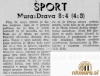 DravaSobota24_05_1953_PtujskiTednik29_05_1953.jpg