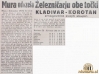 SobotaZeleznicarMB07_06_1953_Polet07_06_1953.jpg