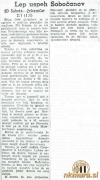 SobotaZeleznicarMB07_06_1953_ObmurskiTednik12_06_1953.jpg