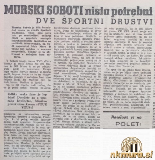 UstanovitevSDSobote18_05_1953_Polet12_04_1953.jpg