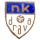 NK Drava old
