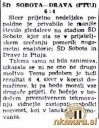 SobotaDrava12_07_1953_ObmurskiTednik17_07_1953.jpg