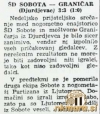SobotaGranicar26_07_1953_ObmurskiTednik31_07_1953.jpg