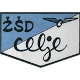 ZSD_Celje.png