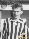 Jože Norčič